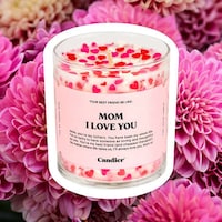 Mom-Inspired Candle Lines Image 7