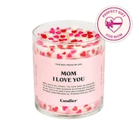 Mom-Inspired Candle Lines Image 8