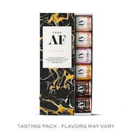 Non-Alcoholic Cocktail Tasting Pack Image 3