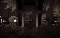 Immersive Jewelry Exhibitions Image 1