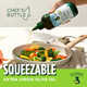 Squeezable Olive Oil Packaging Image 1