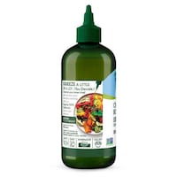 Squeezable Olive Oil Packaging Image 2