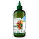 Squeezable Olive Oil Packaging Image 2