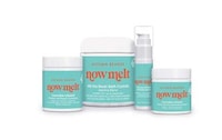 Skincare Cannabis Brand Expansions