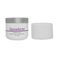 Gentle Skin-Exfoliating Pads Image 1