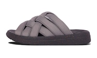 Woven Sandal Collections Image 2