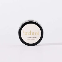 Mindful Skincare Balms