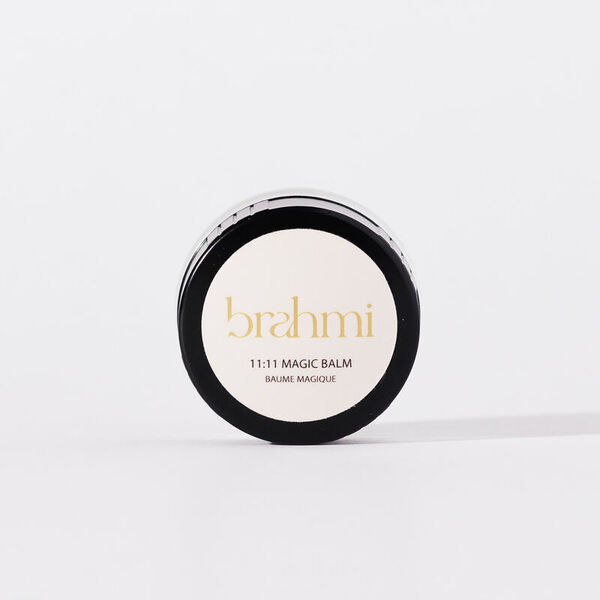Mindful Skincare Balms