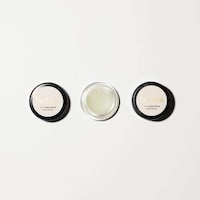 Mindful Skincare Balms Image 2