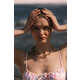 Summer-Ready Fashion Collections Image 3