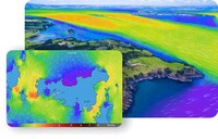 Weather Forecasting Softwares Image 1