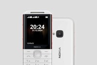 Millennium-Inspired Cellphones Image 2