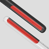 Millennium-Inspired Cellphones Image 6