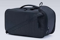 Shapeshifting Tech Sling Bags Image 4