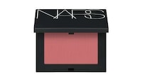 Reformulated Legacy Blush Cosmetics