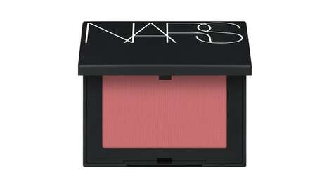 Reformulated Legacy Blush Cosmetics
