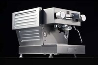 Collaboration European Espresso Machines Image 1