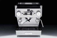 Collaboration European Espresso Machines Image 2
