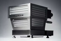 Collaboration European Espresso Machines Image 3