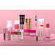 Exclusive Beauty Retail Partnerships Image 1