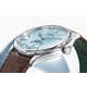 Posh Platinum Timepiece Models Image 4