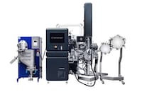 Additive Manufacturing Partnerships Image 1