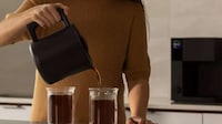 Designer Drip Coffee Makers