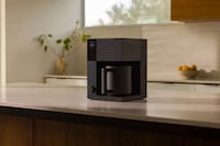 Designer Drip Coffee Makers Image 2