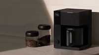 Designer Drip Coffee Makers Image 3