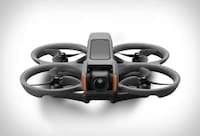 Immersive FPV Drone Models Image 2