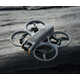 Immersive FPV Drone Models Image 3