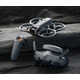 Immersive FPV Drone Models Image 4