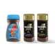 Premium Instant Coffee Products Image 1