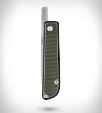 High-End Material EDC Accessories Image 5