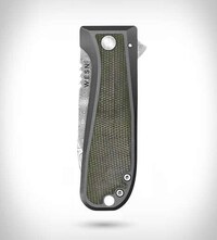 High-End Material EDC Accessories Image 6