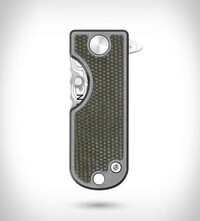 High-End Material EDC Accessories Image 8