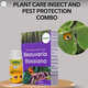 Plant-Protecting Pest Solutions Image 1
