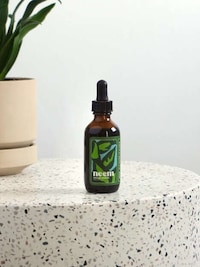 All-Natural Pest Control