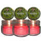 Mosquito Repellent Candles Image 1