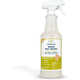 Pet-Friendly Insect Sprays Image 1