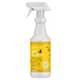 Non-Toxic Bee Repellent Sprays Image 1
