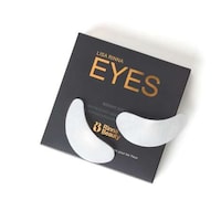 Skin-Prepping Under Eye Skincare