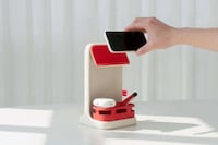 Desktop Contemporary Accessories Image 2