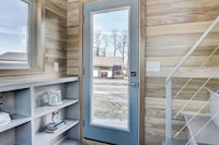 California-Inspired Tiny Homes Image 3
