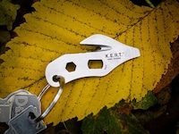 Miniature Multi-Functional Tools Image 1