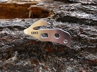 Miniature Multi-Functional Tools Image 2