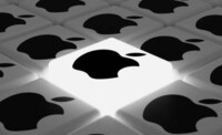 Tile-Based Word Games Image 1
