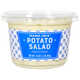 Ready-to-Eat Potato Salads Image 1