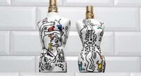 Pride Month Perfume Packaging Image 1