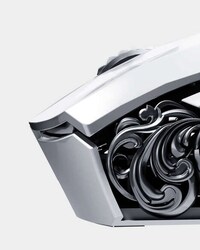 Baroque-Style PC Peripherals Image 5